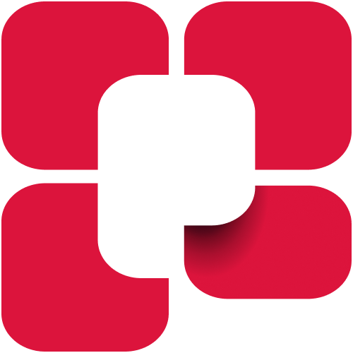 Proghama Tech Logo
